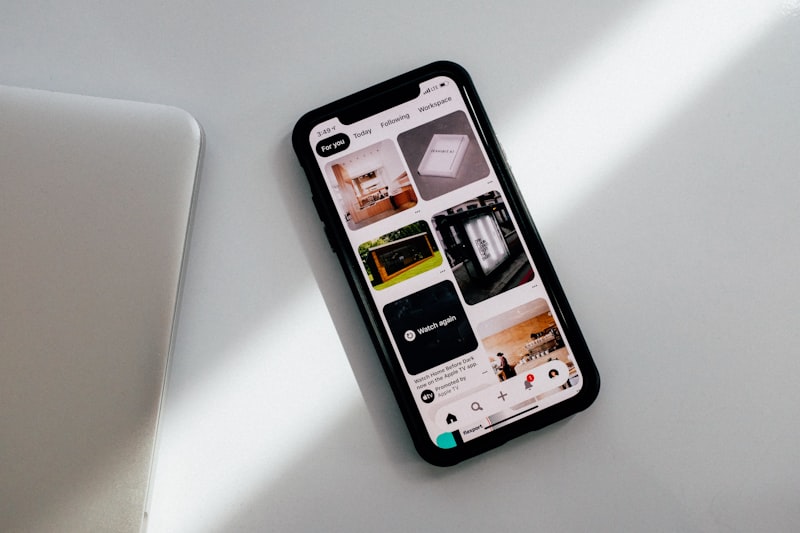 User Experience Design